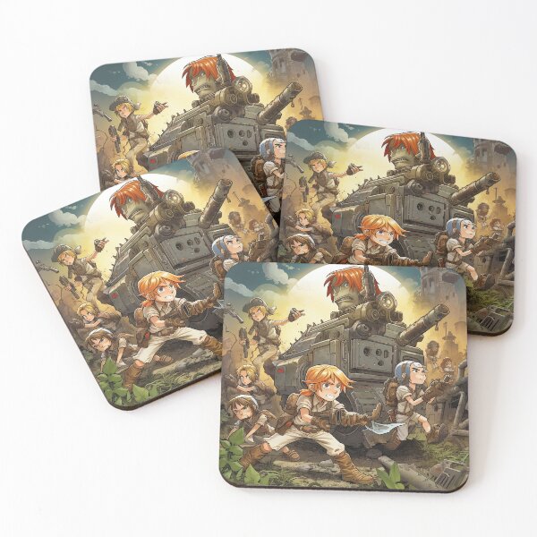 Item preview, Zona Tank designed and sold by jonathaNDuer.