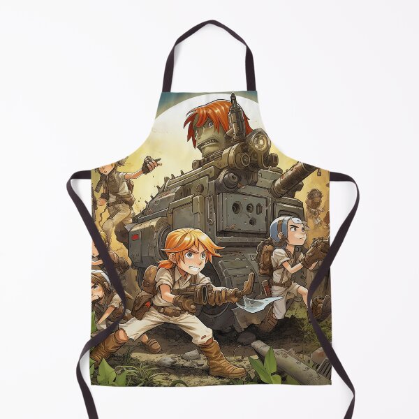 Item preview, Zona Tank designed and sold by jonathaNDuer.