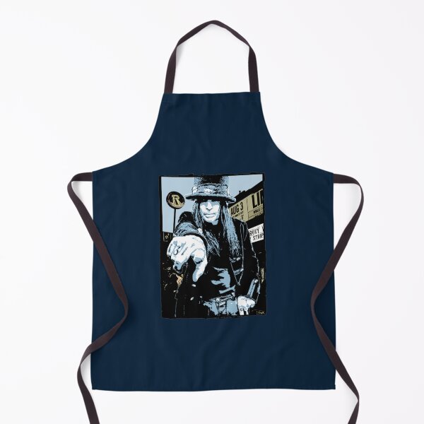 Item preview, Mick - Crue - Roxy Club     designed and sold by heyfbra.