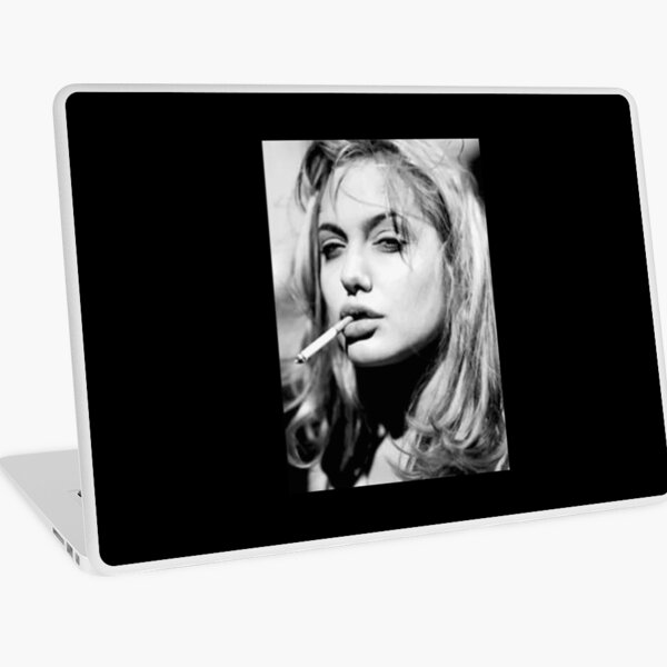 Item preview, Angelina Jolie designed and sold by ShopTYBON.