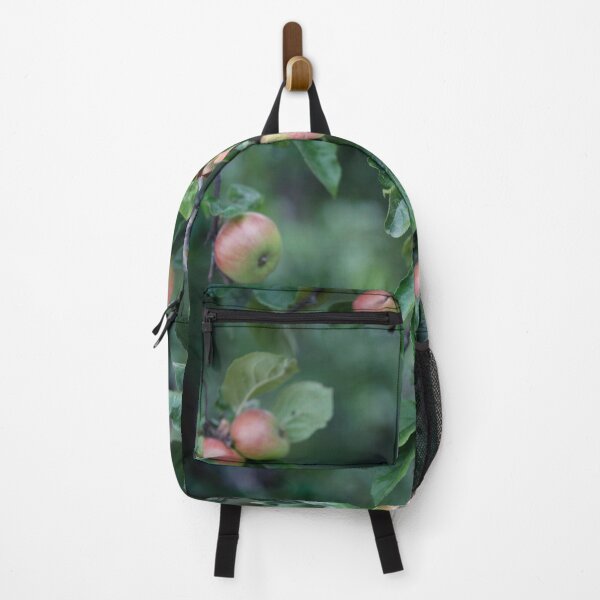 Item preview, Sweet apples in apple tree designed and sold by olena2552.
