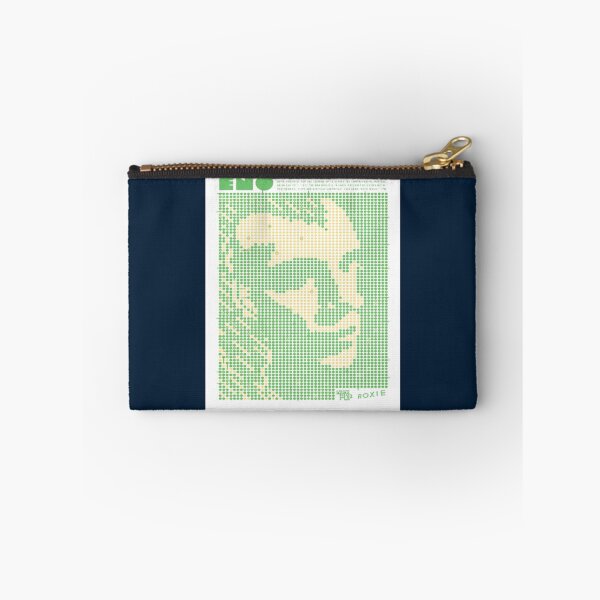 Item preview, Eno rams music   designed and sold by heyfbra.