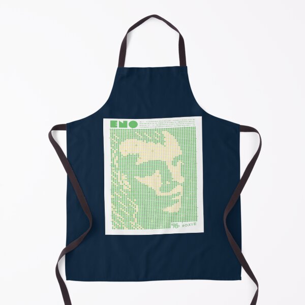 Item preview, Eno rams music   designed and sold by heyfbra.