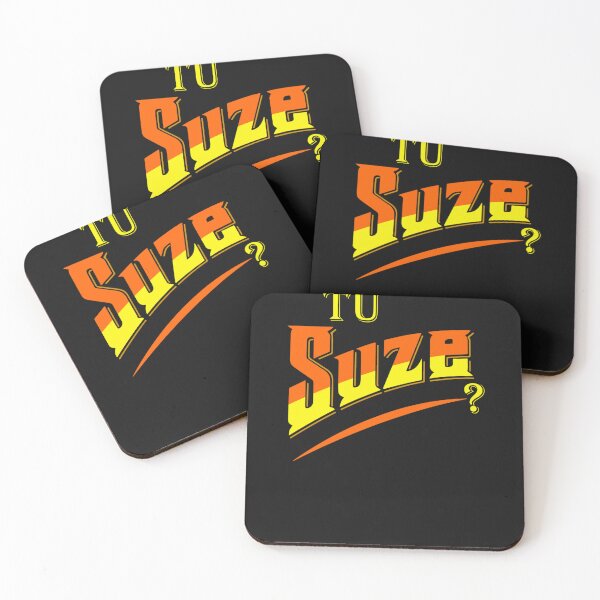 Item preview, you tu suze designed and sold by RubenCoreas.