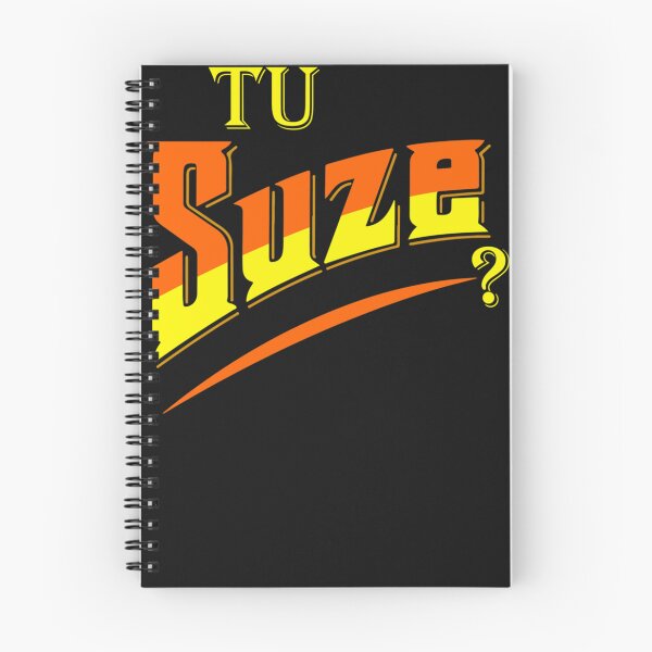 Item preview, you tu suze designed and sold by RubenCoreas.