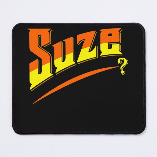 Item preview, you tu suze designed and sold by RubenCoreas.