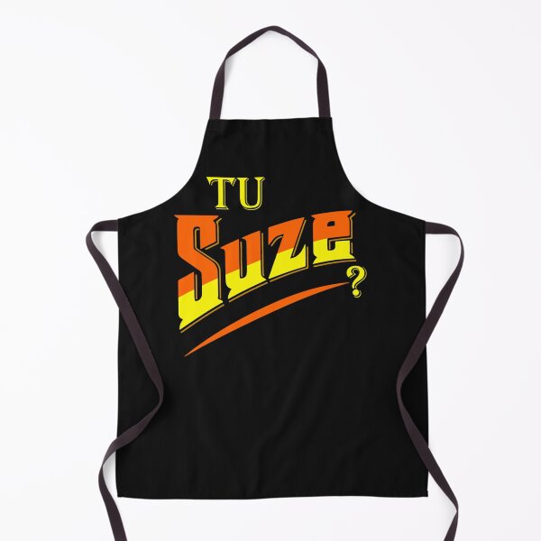 Item preview, you tu suze designed and sold by RubenCoreas.