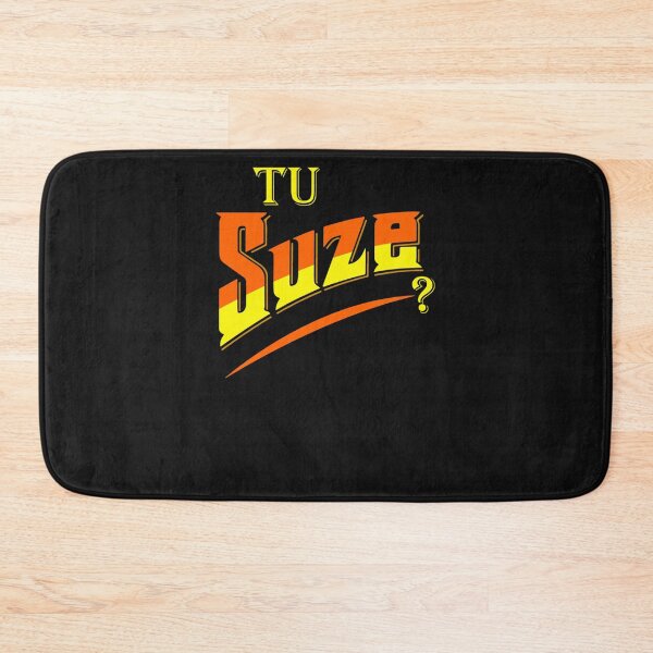 Item preview, you tu suze designed and sold by RubenCoreas.