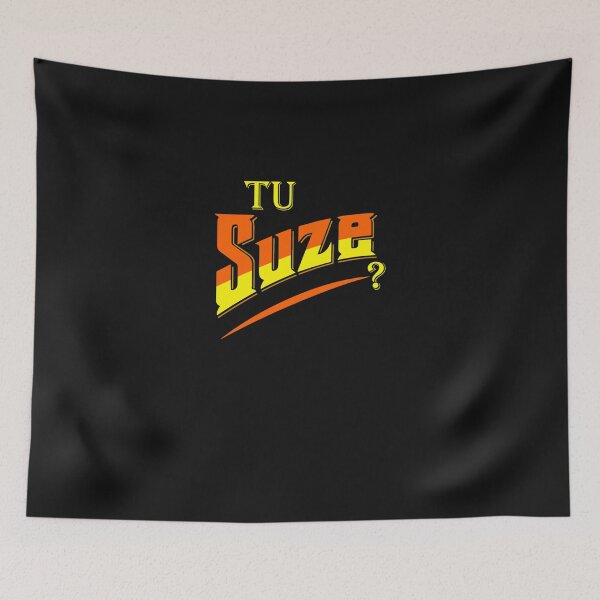 Item preview, you tu suze designed and sold by RubenCoreas.