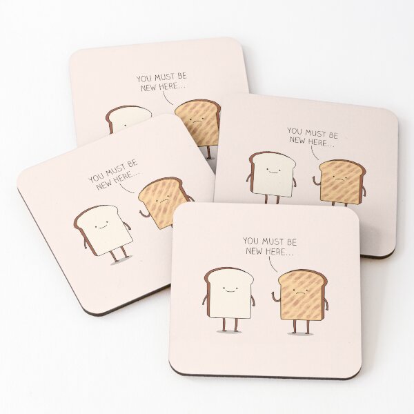 Item preview, Grilled designed and sold by Milkyprint.