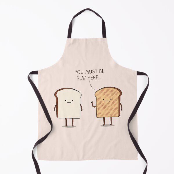 Item preview, Grilled designed and sold by Milkyprint.