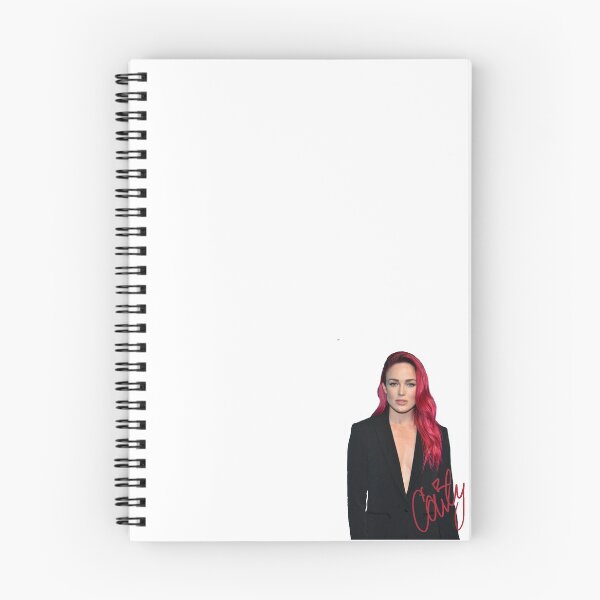 Item preview, Pink hair don't care designed and sold by october-lady.
