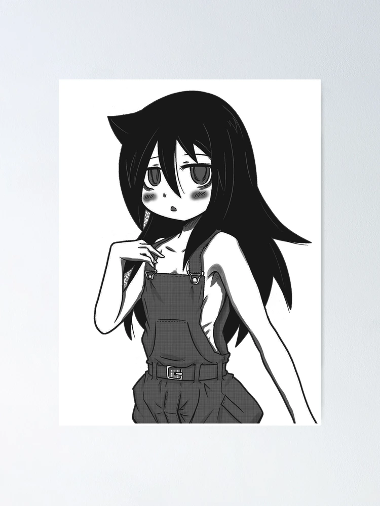 fposter,small,wall_texture,