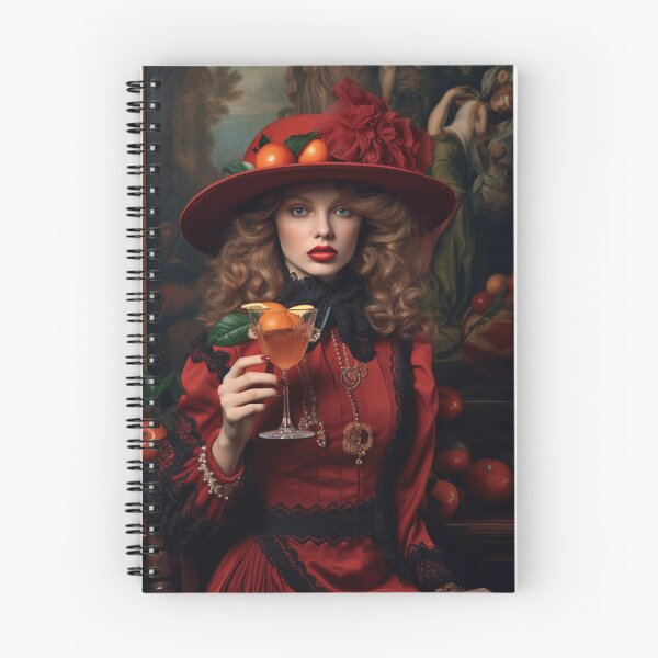 Item preview, Bitter Campari Vintage  designed and sold by tierinadean.