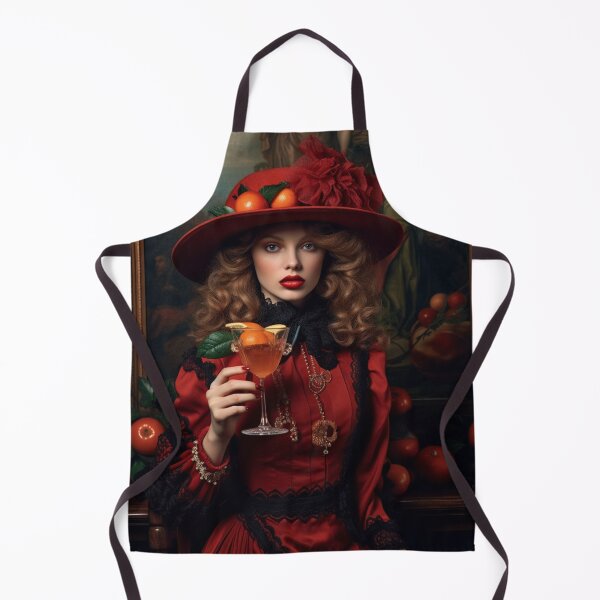 Item preview, Bitter Campari Vintage  designed and sold by tierinadean.
