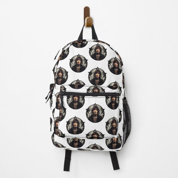 Item preview, Bring me the Horizon - Oli Sykes RE-imagined designed and sold by MichelleGumbie.