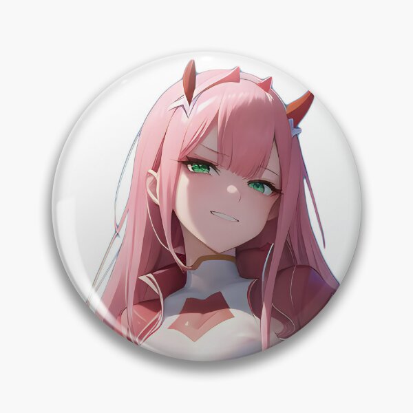 Pin by Keira on Darling in the franxx