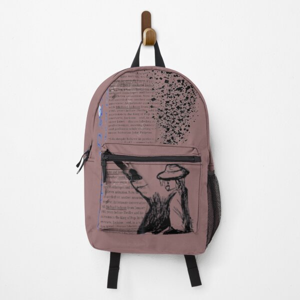 Item preview, go it memorized designed and sold by Ranikhan.