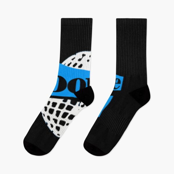 Item preview, Bounce FM   	 designed and sold by gincasfikret4.