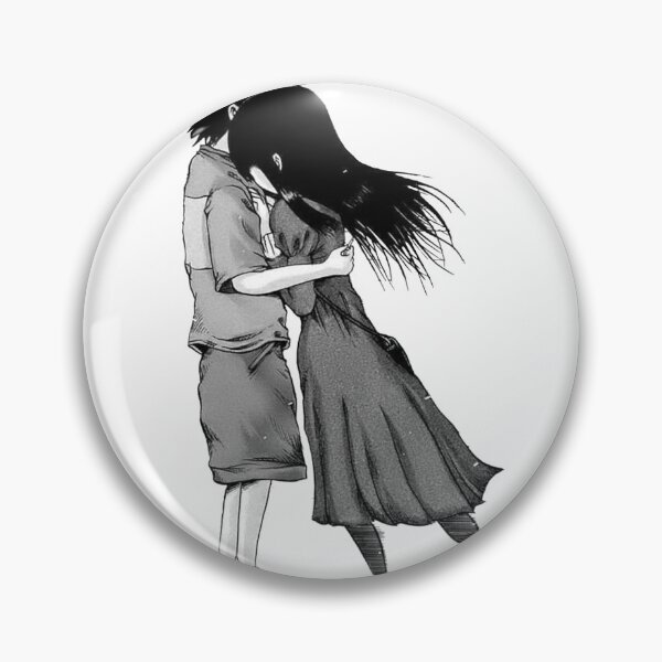 Item preview,  high score girl designed and sold by bashhonkdesign.