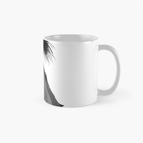 Item preview,  high score girl designed and sold by bashhonkdesign.
