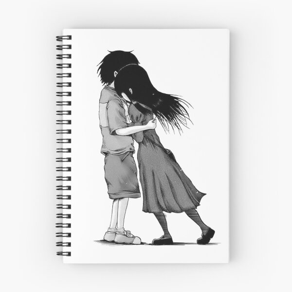 Item preview,  high score girl designed and sold by bashhonkdesign.