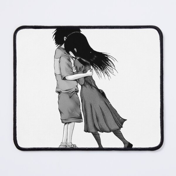 Item preview,  high score girl designed and sold by bashhonkdesign.