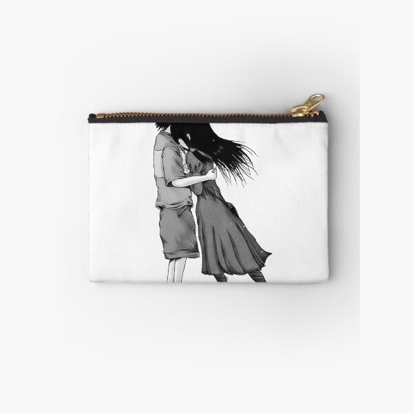 Item preview,  high score girl designed and sold by bashhonkdesign.
