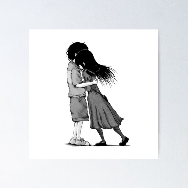Item preview,  high score girl designed and sold by bashhonkdesign.