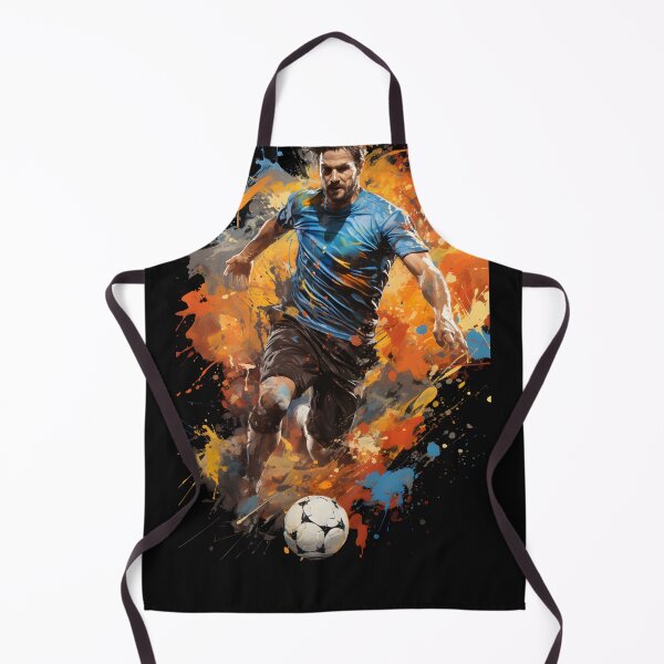 Item preview, Soccer Dominance designed and sold by saflimbenly.