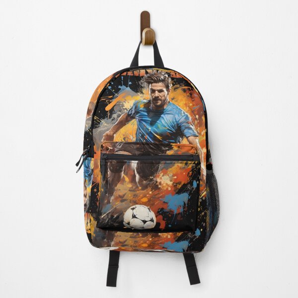 Item preview, Soccer Dominance designed and sold by saflimbenly.