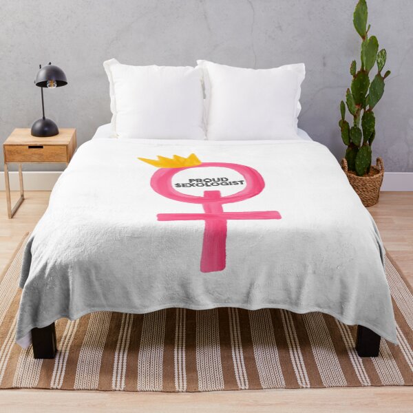 Item preview, Proud Sexologist Quote: Sexology and Psychology - Design designed and sold by soniaaseguin.