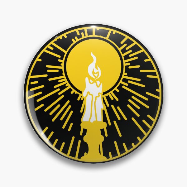 Item preview, The Guiding Light designed and sold by ActualCerberus.