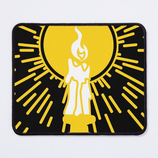 Item preview, The Guiding Light designed and sold by ActualCerberus.