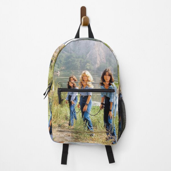 Item preview, Supergirls of Everlast designed and sold by MaudieBrekke.
