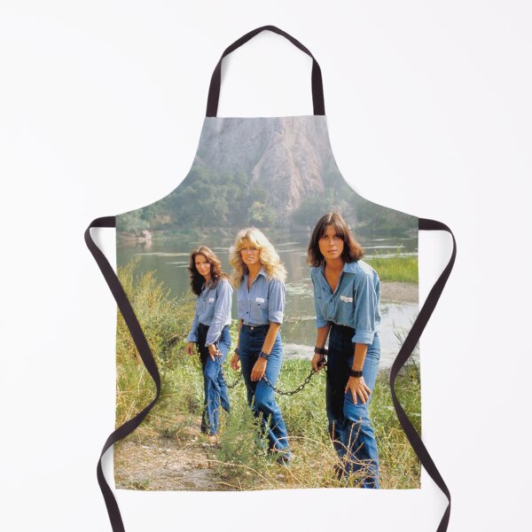 Item preview, Supergirls of Everlast designed and sold by MaudieBrekke.