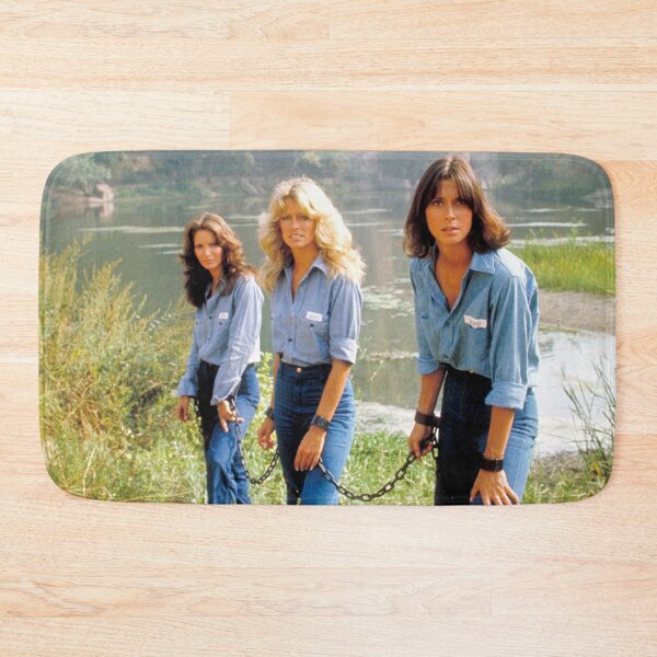 Item preview, Supergirls of Everlast designed and sold by MaudieBrekke.