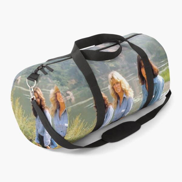 Item preview, Supergirls of Everlast designed and sold by MaudieBrekke.