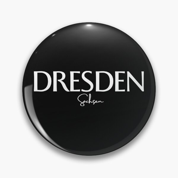 Item preview, Dresden / City Name designed and sold by TCulture2023.