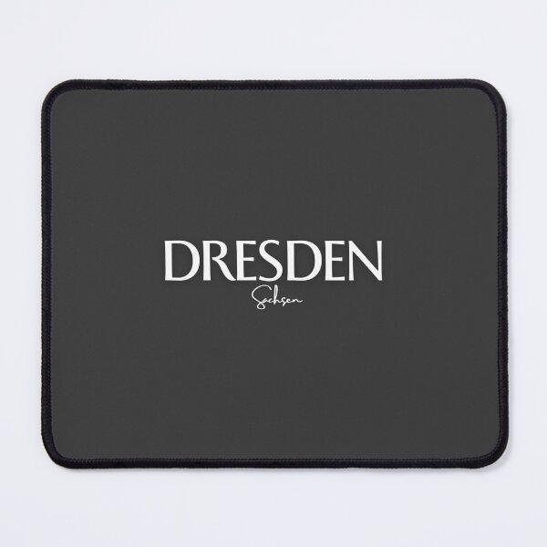 Item preview, Dresden / City Name designed and sold by TCulture2023.