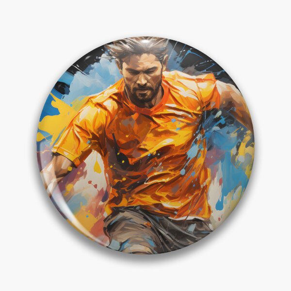 Item preview, Soccer Dominance designed and sold by saflimbenly.