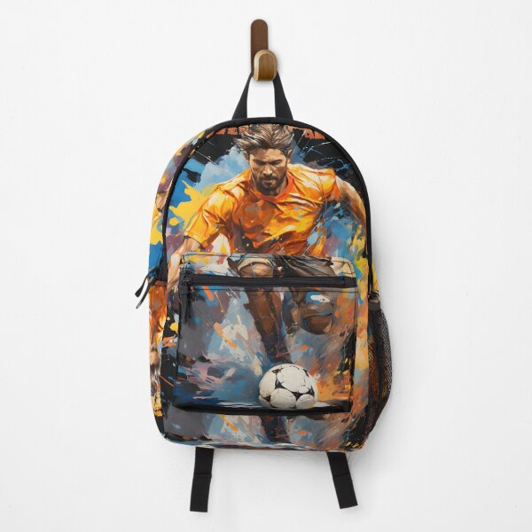 Item preview, Soccer Dominance designed and sold by saflimbenly.