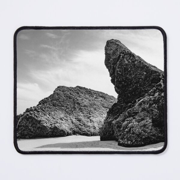 Item preview, Kynance Cove Beach designed and sold by grantsykes.