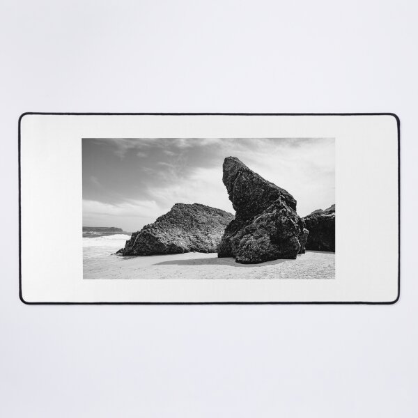 Item preview, Kynance Cove Beach designed and sold by grantsykes.