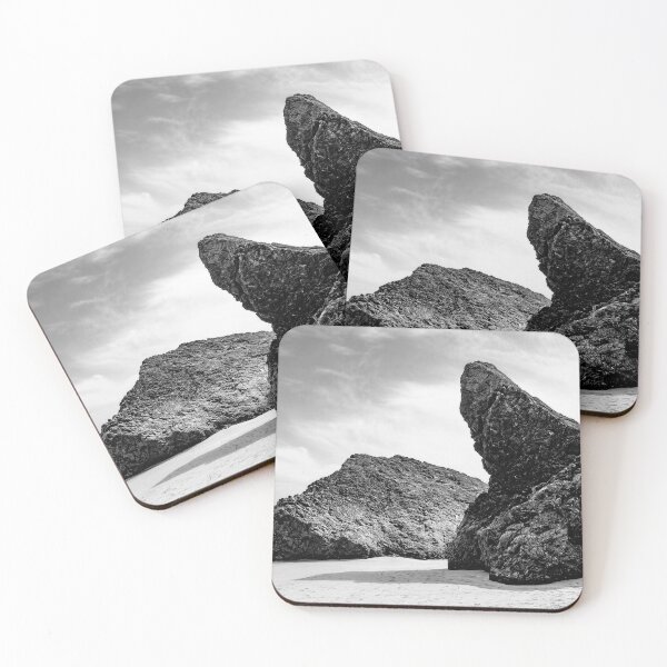 Item preview, Kynance Cove Beach designed and sold by grantsykes.