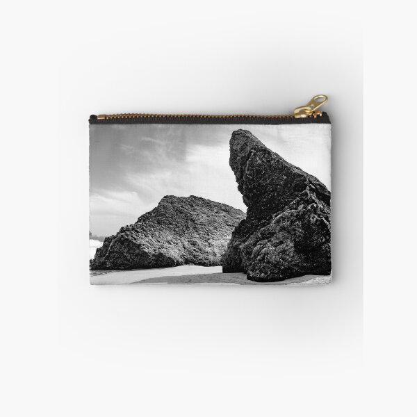Item preview, Kynance Cove Beach designed and sold by grantsykes.