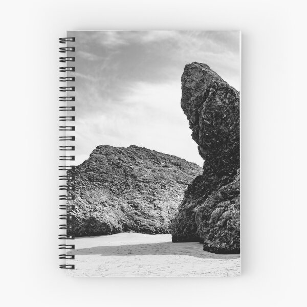Item preview, Kynance Cove Beach designed and sold by grantsykes.