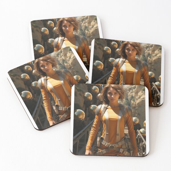 Item preview, Financial Terraformer - Interplanetary Wealth Constructor designed and sold by TheBrainArt.