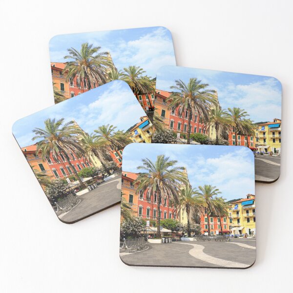 Item preview, Lerici designed and sold by annalisa56.