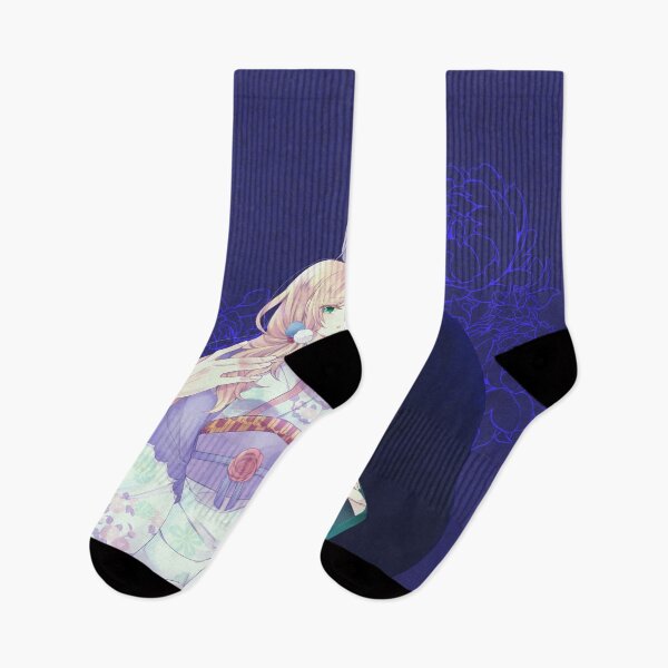 Item preview, Piofiore no Bansho designed and sold by escobedocand.